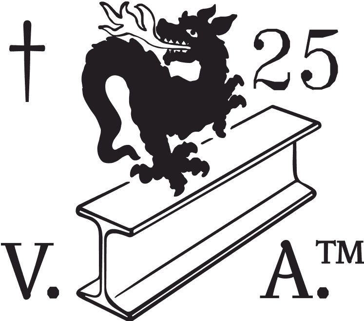 Airplane illustration