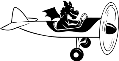 Portrait of Virgil Abloh